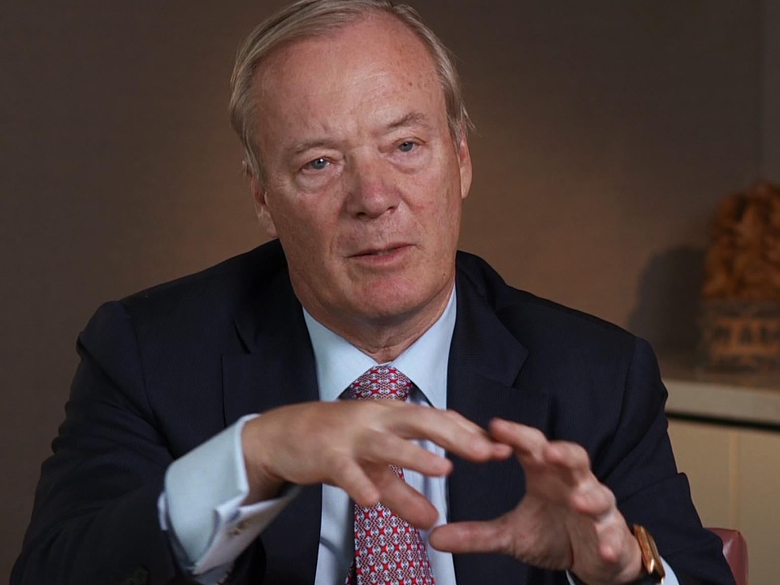 lath12_1536x1152_Original