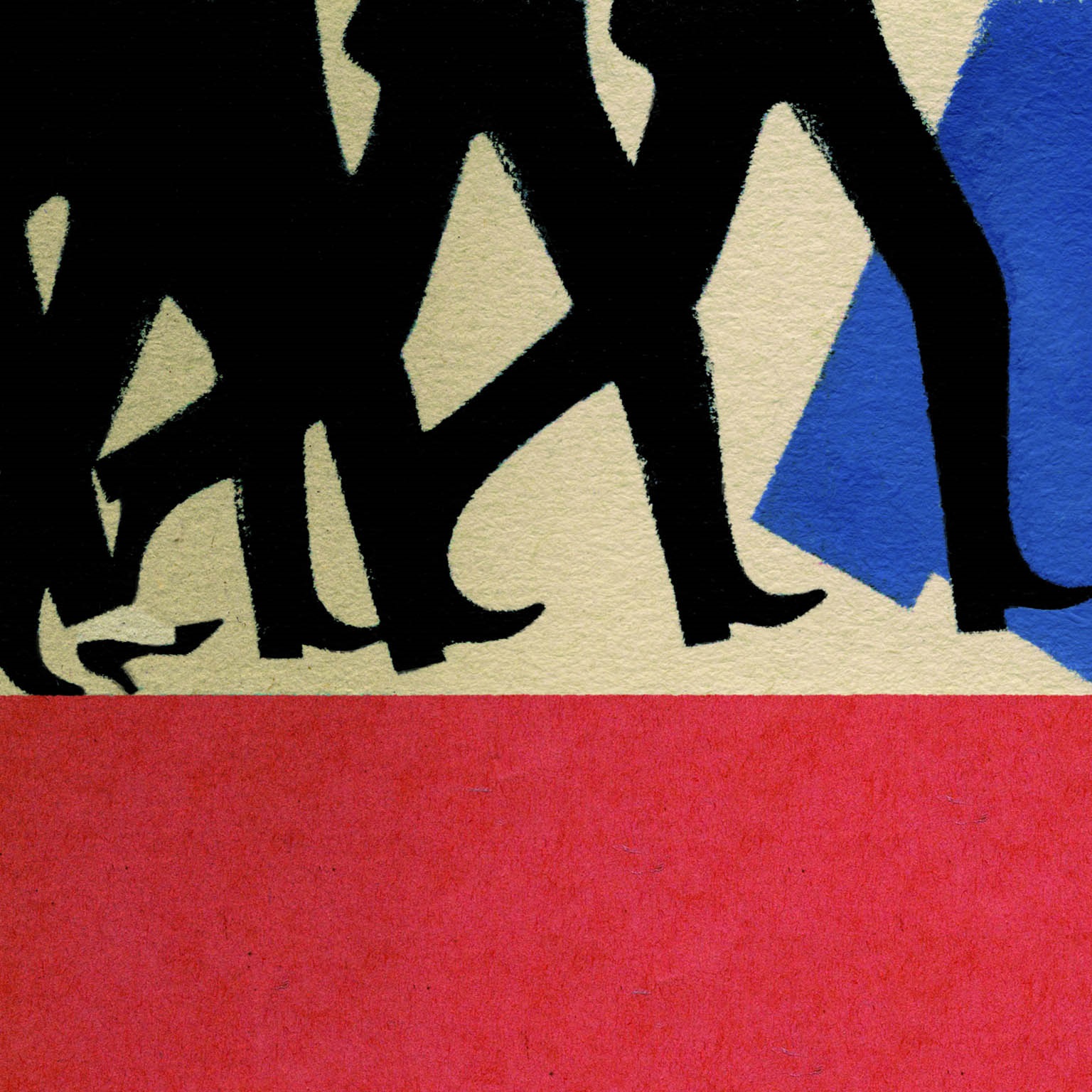 Managing government relations for the future