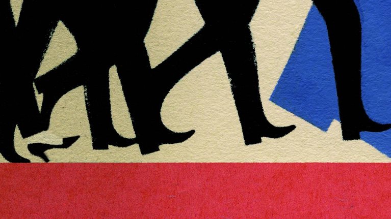 Managing government relations for the future