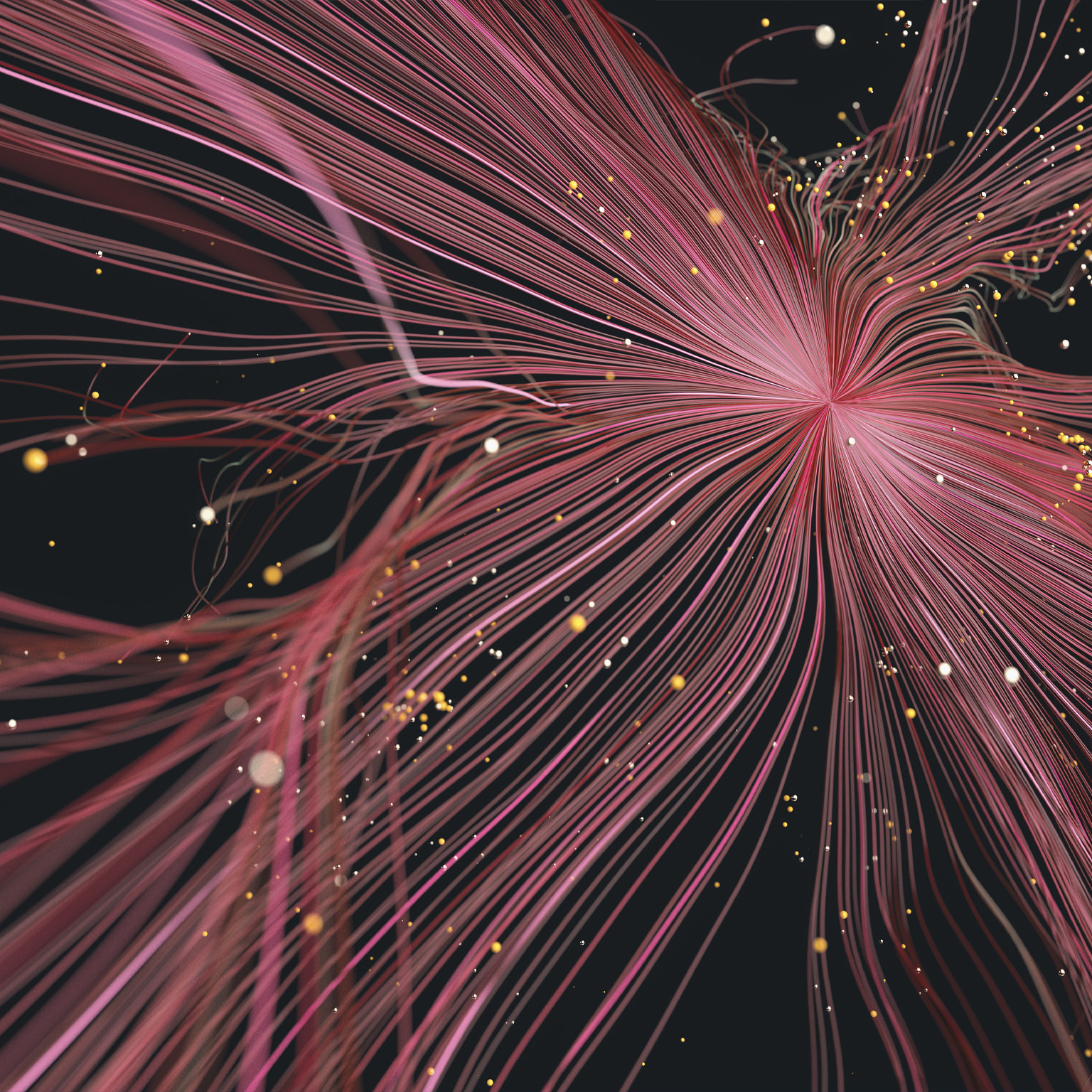 Moving teams from campaign to transition: Five things to get right