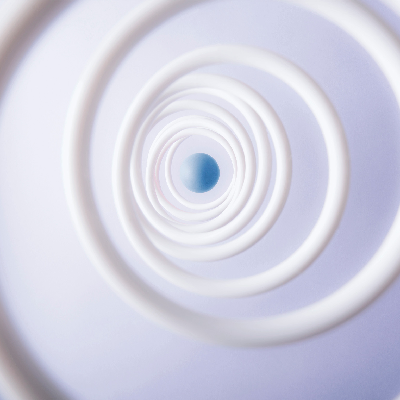 Navigating the first 100 days: Lessons from former US cabinet members