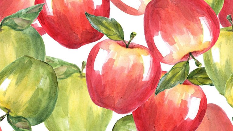 No_silver_bullets_400_Standard