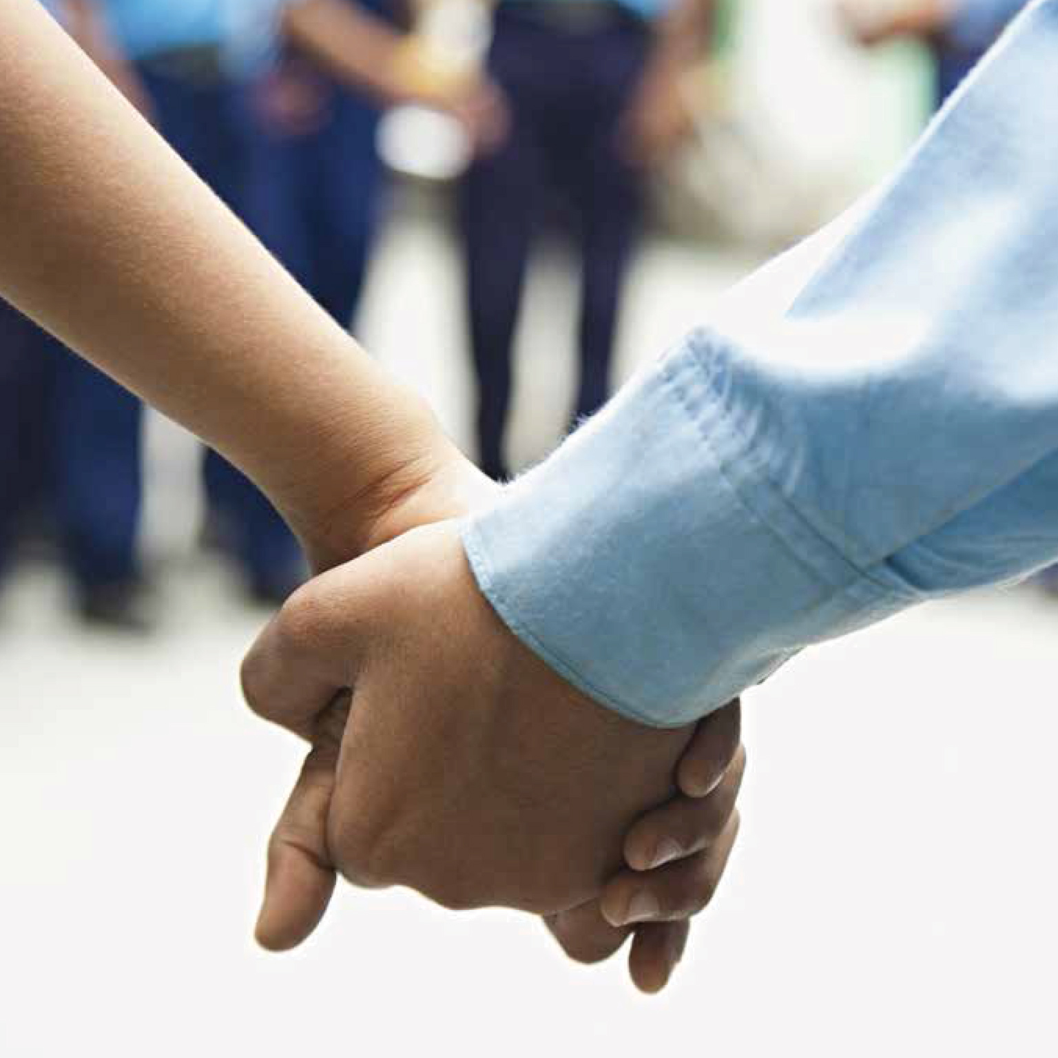 Partnering for outcomes: Public-private partnership for school education in Asia