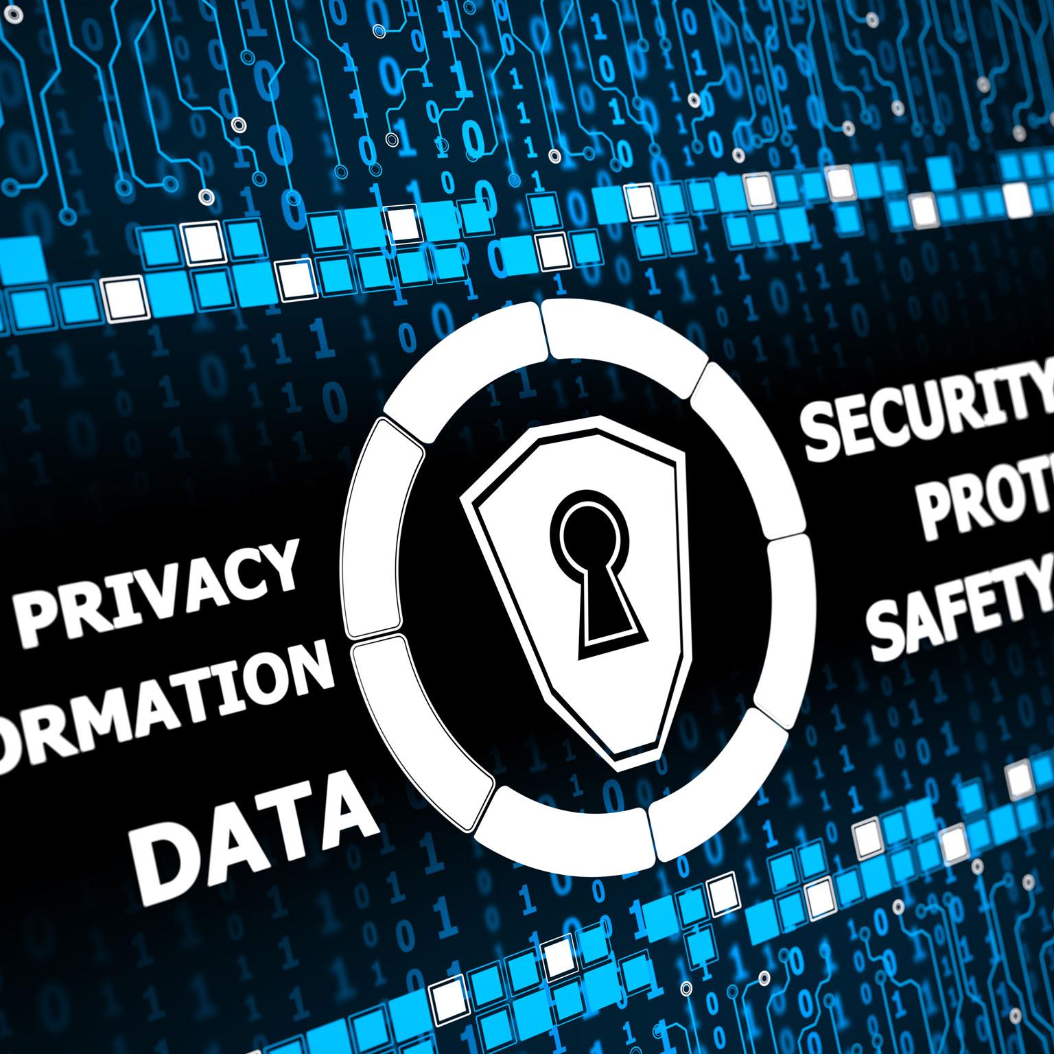 Protecting-student-data-in-digital-world_1536x1536_Original