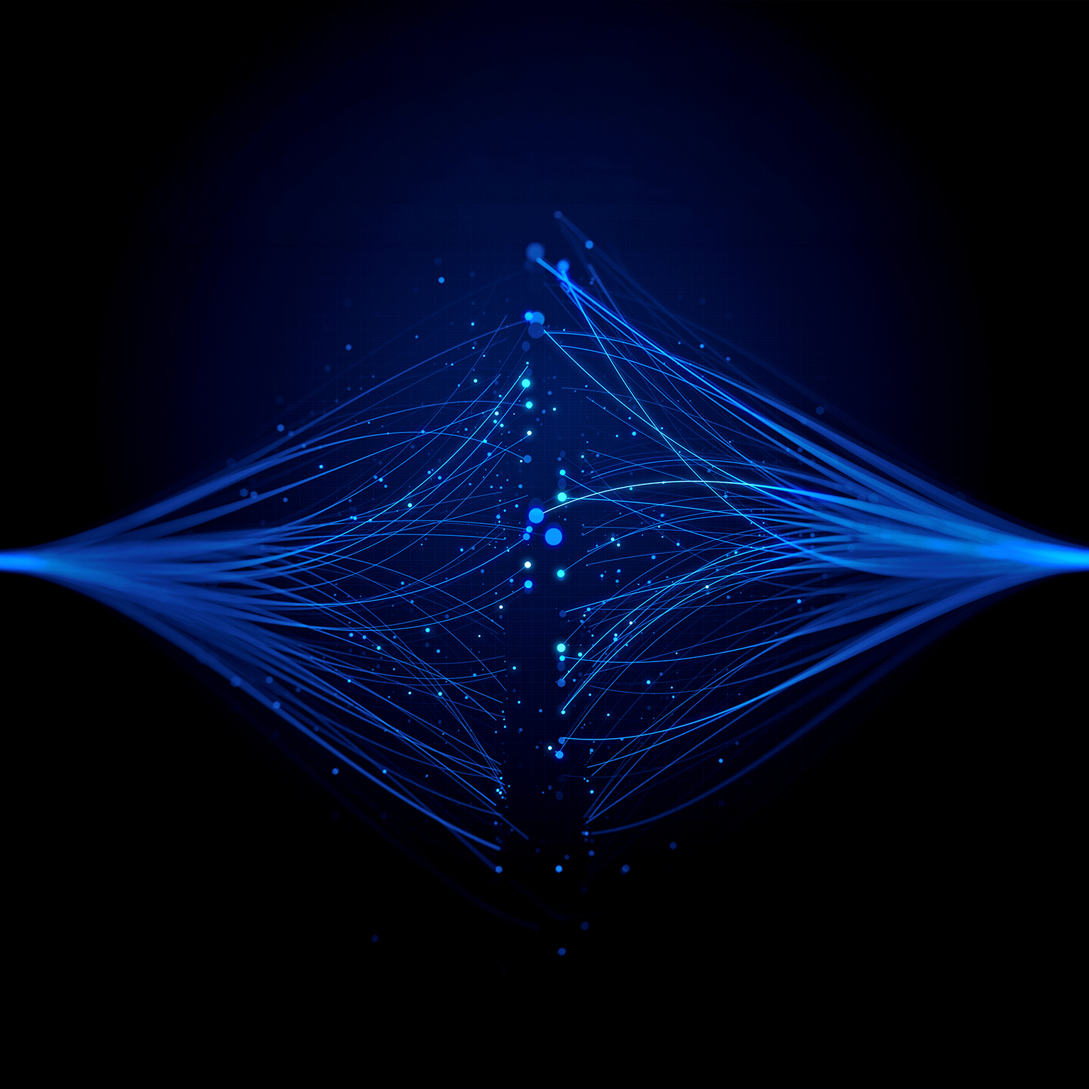 Reimagining federal procurement in the digital and AI age