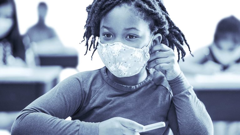 Reopening schools: Fostering a safe and effective learning environment