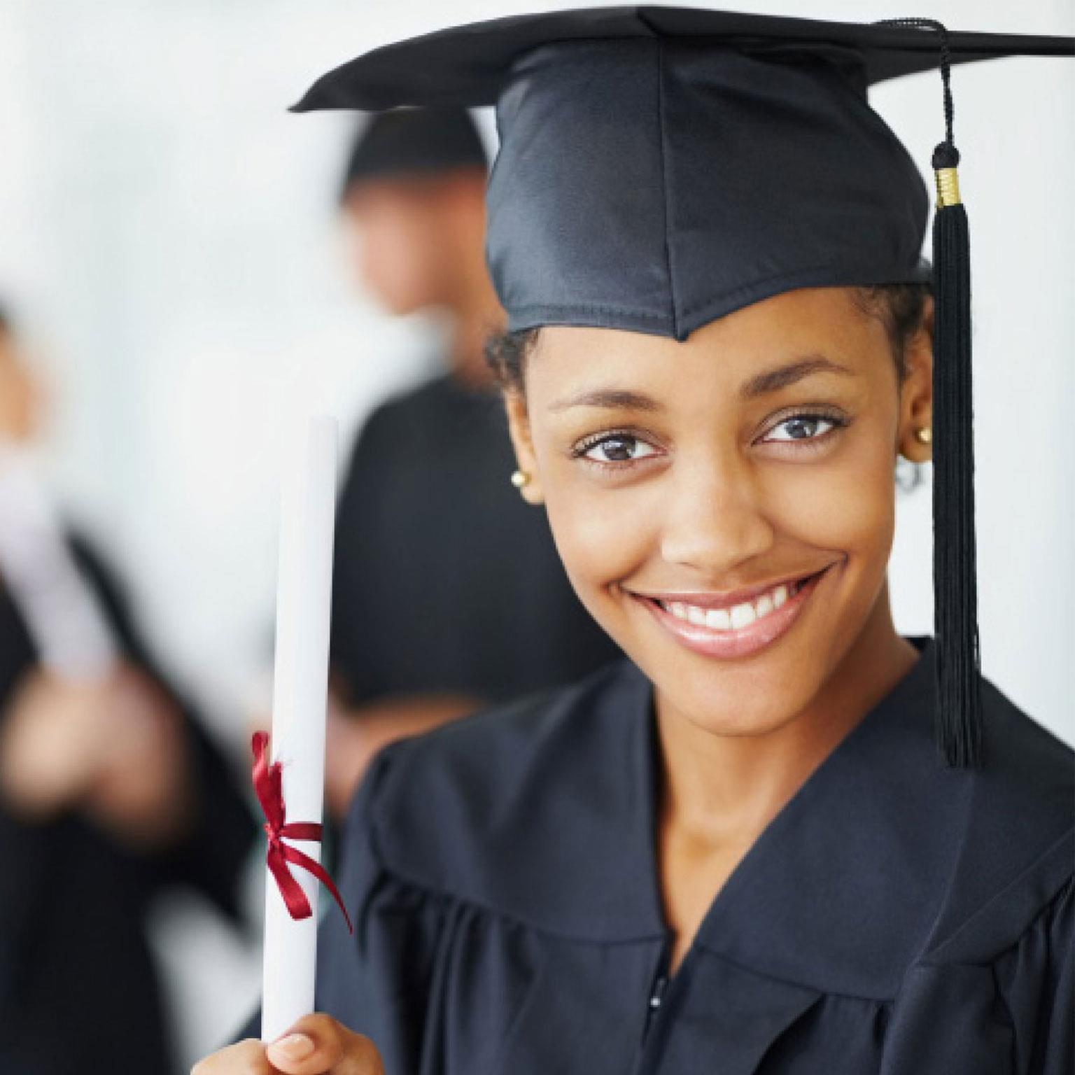 Rethinking_101_400_Standard