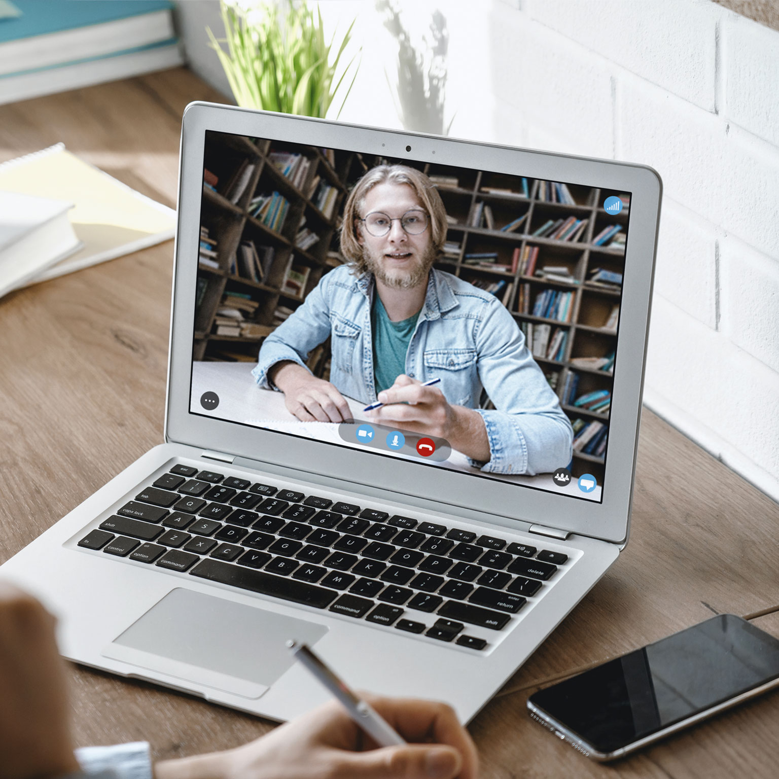 Scaling online education: Five lessons for colleges