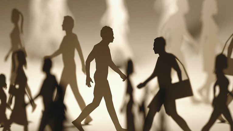 Stakeholder capitalism: A conversation with Vivian Hunt and Paul Polman