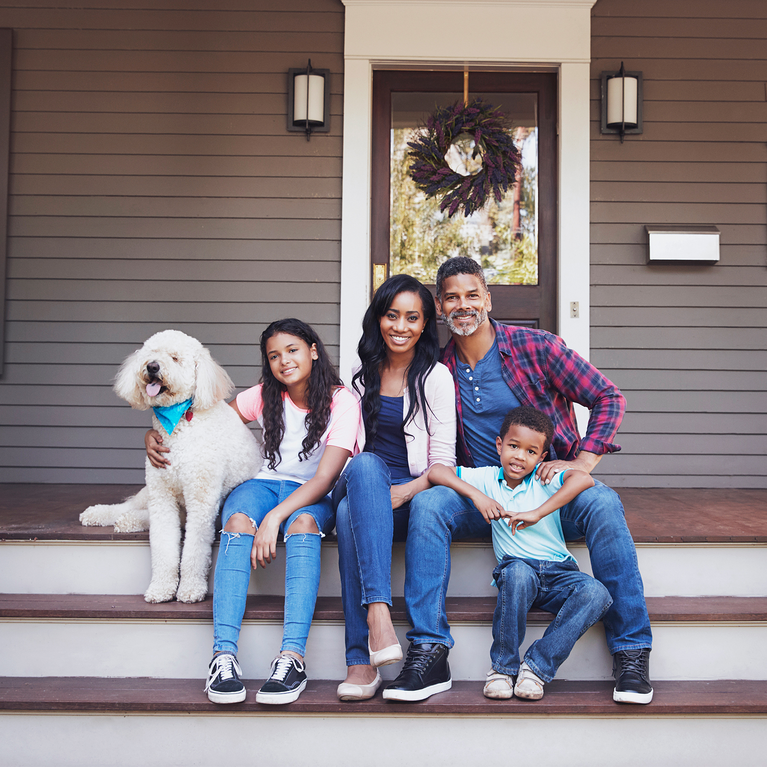 The case for accelerating financial inclusion in black communities