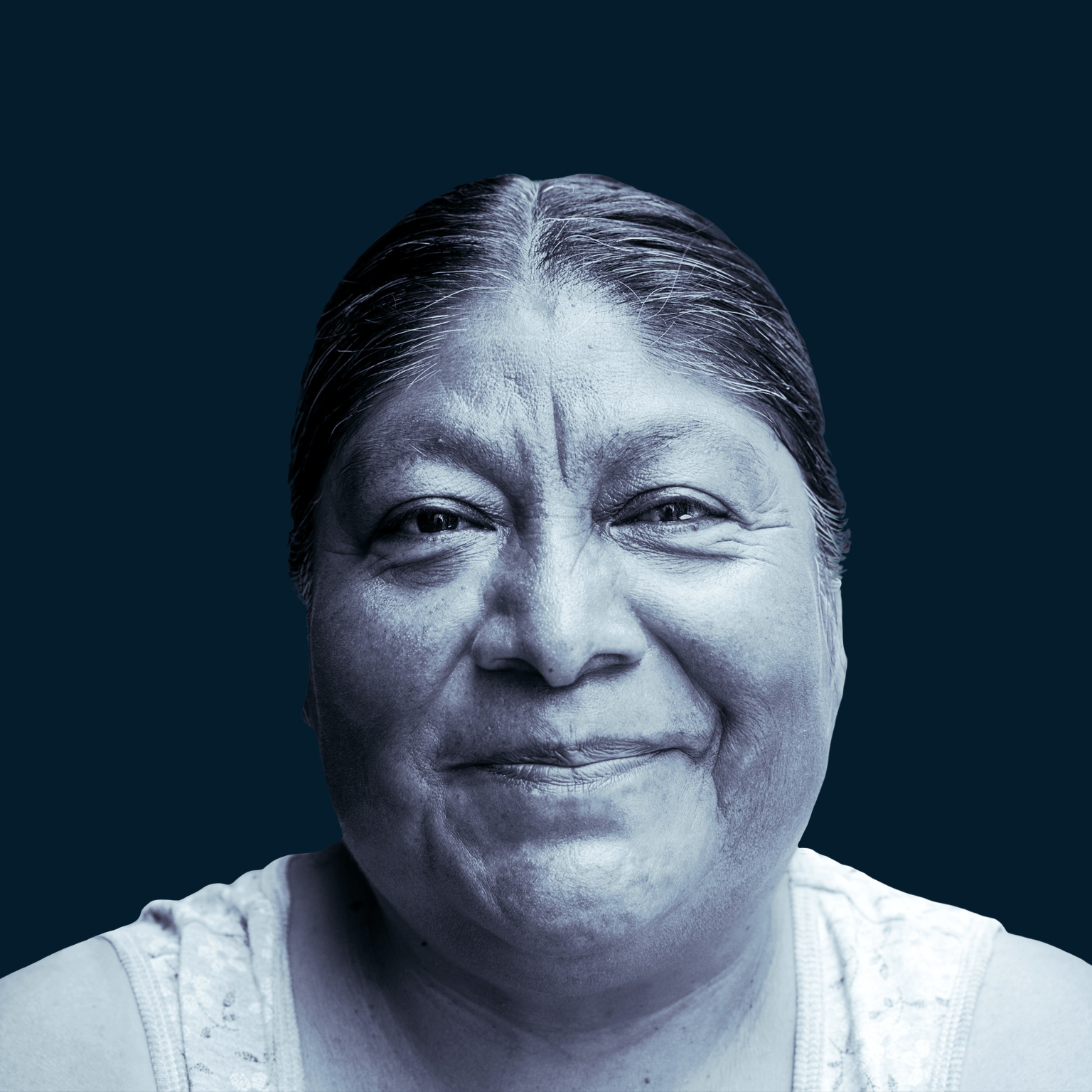 The case for inclusive growth