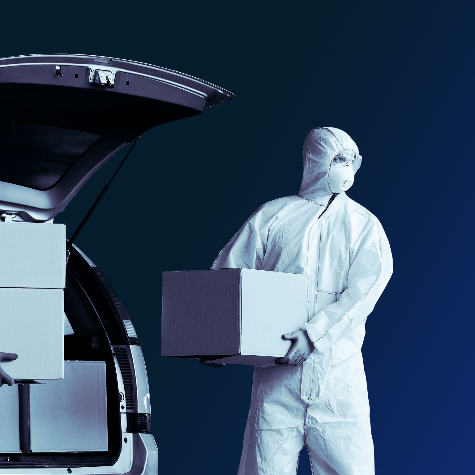 The COVID-19 vaccine: Lessons and challenges