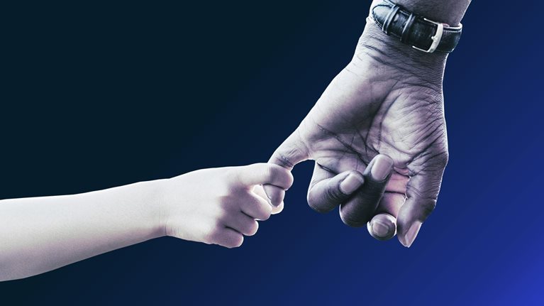 The economic impact of closing the racial wealth gap