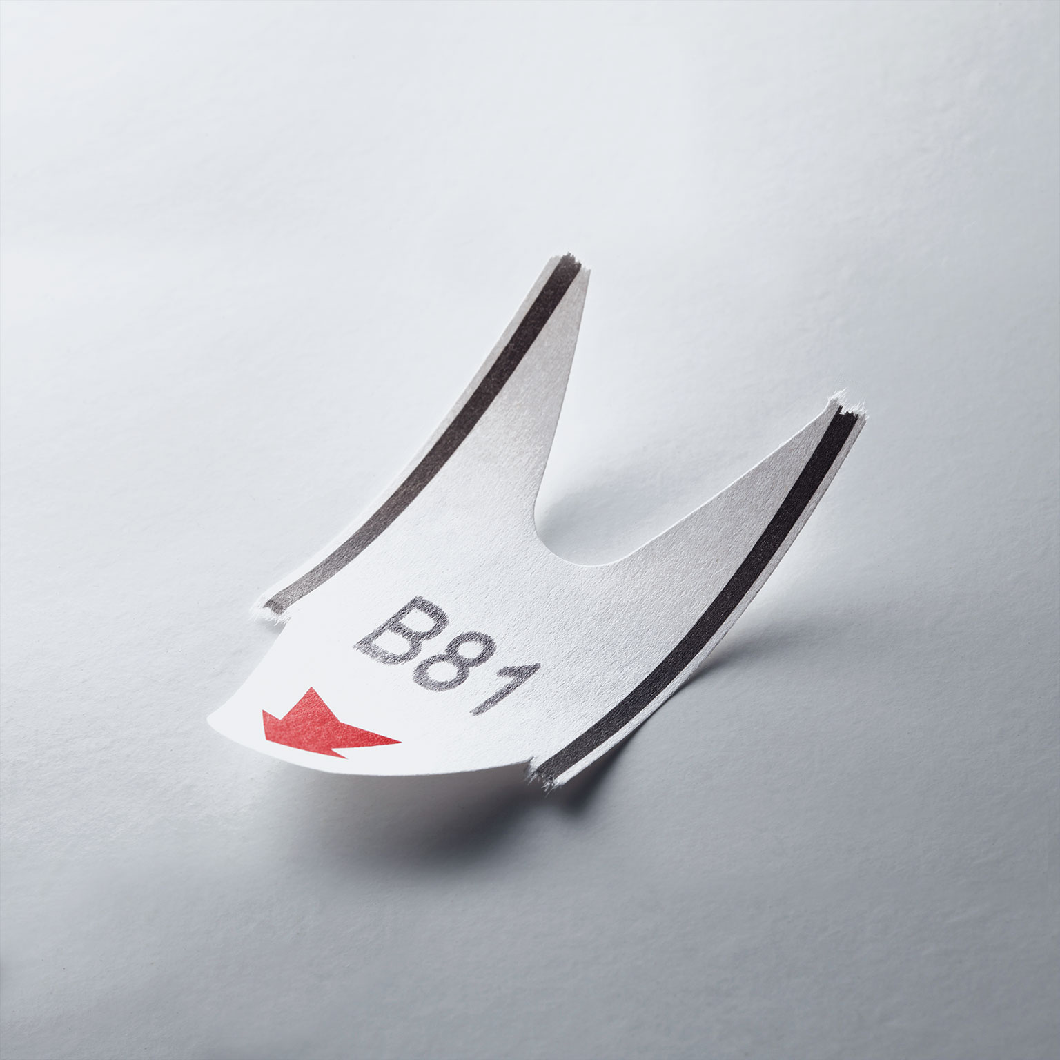 The public sector gets serious about customer experience