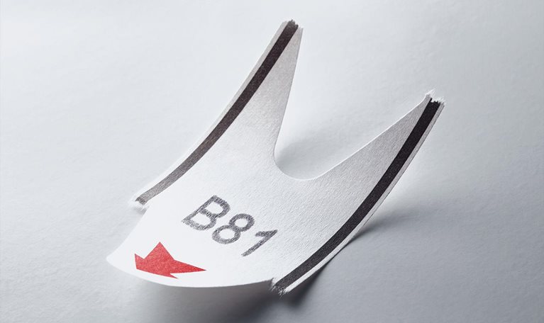 The public sector gets serious about customer experience