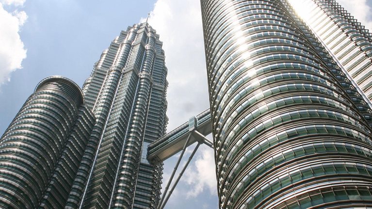 ASEAN_Tony-Fernandes-interview_1536x1536_Original