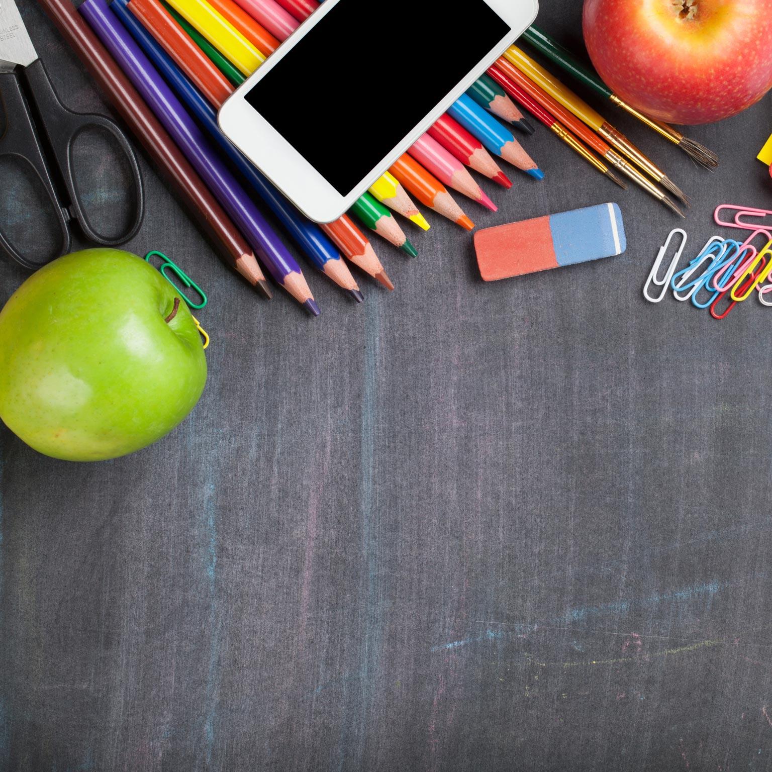 Transforming learning through mEducation_0_Standard