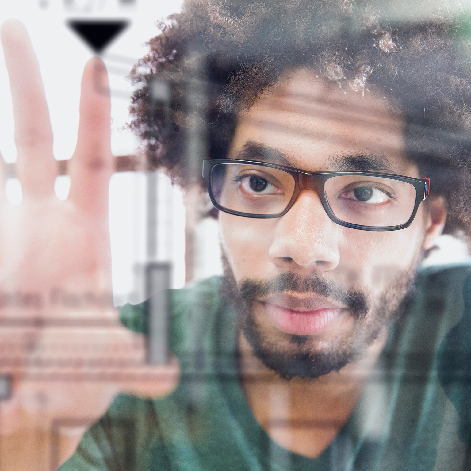 Transforming the US federal government’s approach to hiring digital talent