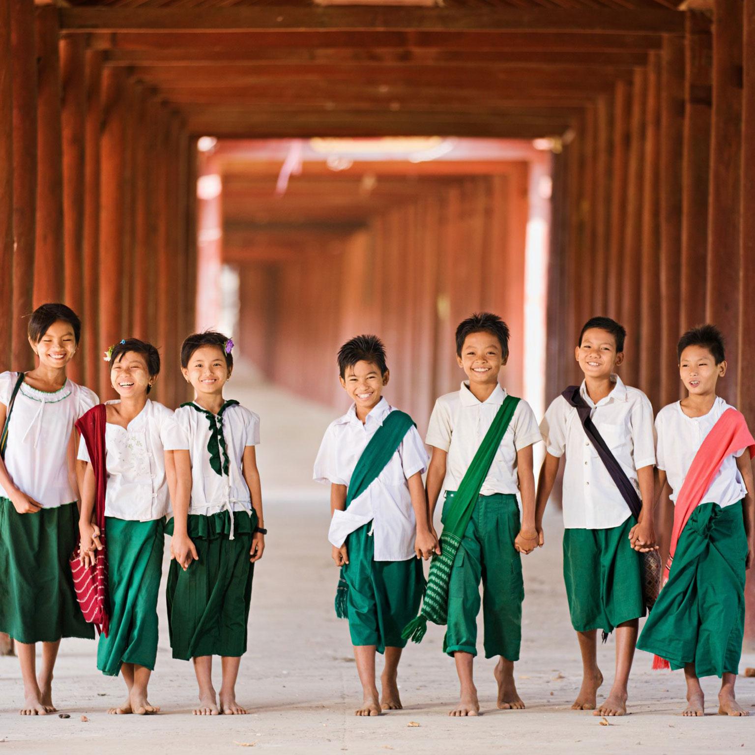 Understanding-ASEAN_1536x1536_Original