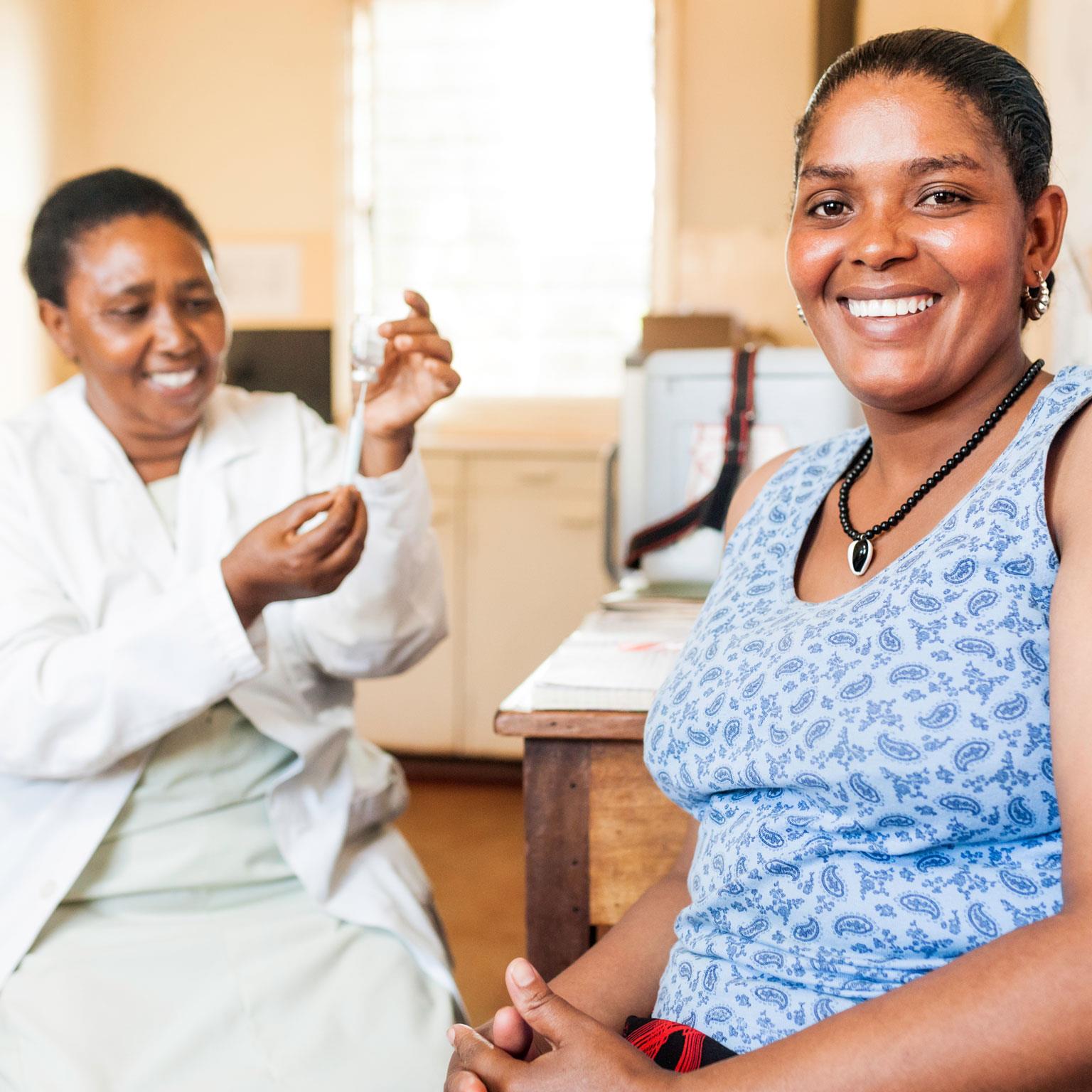 Unlocking-the-potential-of-frontline-managers-1536x1536_0_Standard