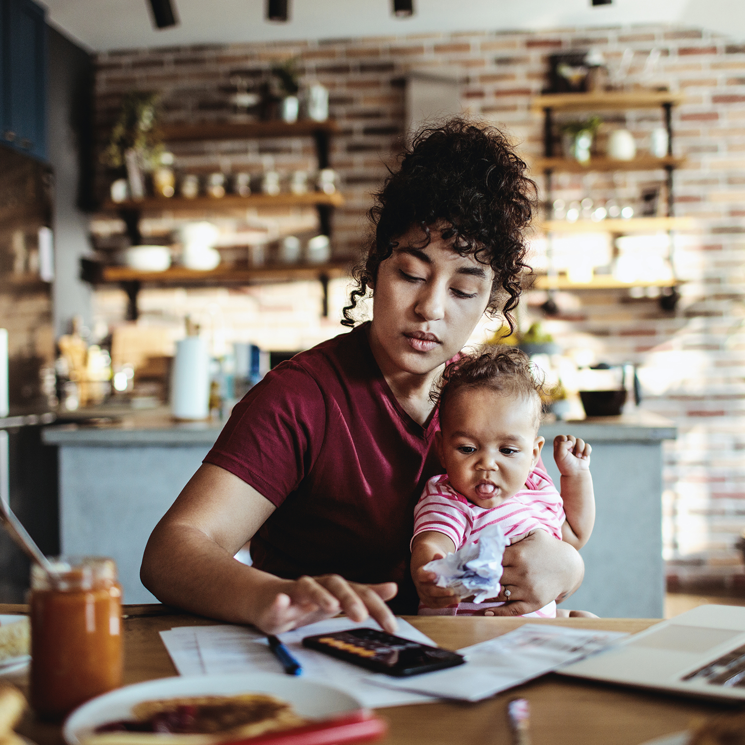 US coronavirus relief funds: A guide for state and local governments