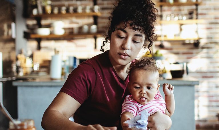 US coronavirus relief funds: A guide for state and local governments