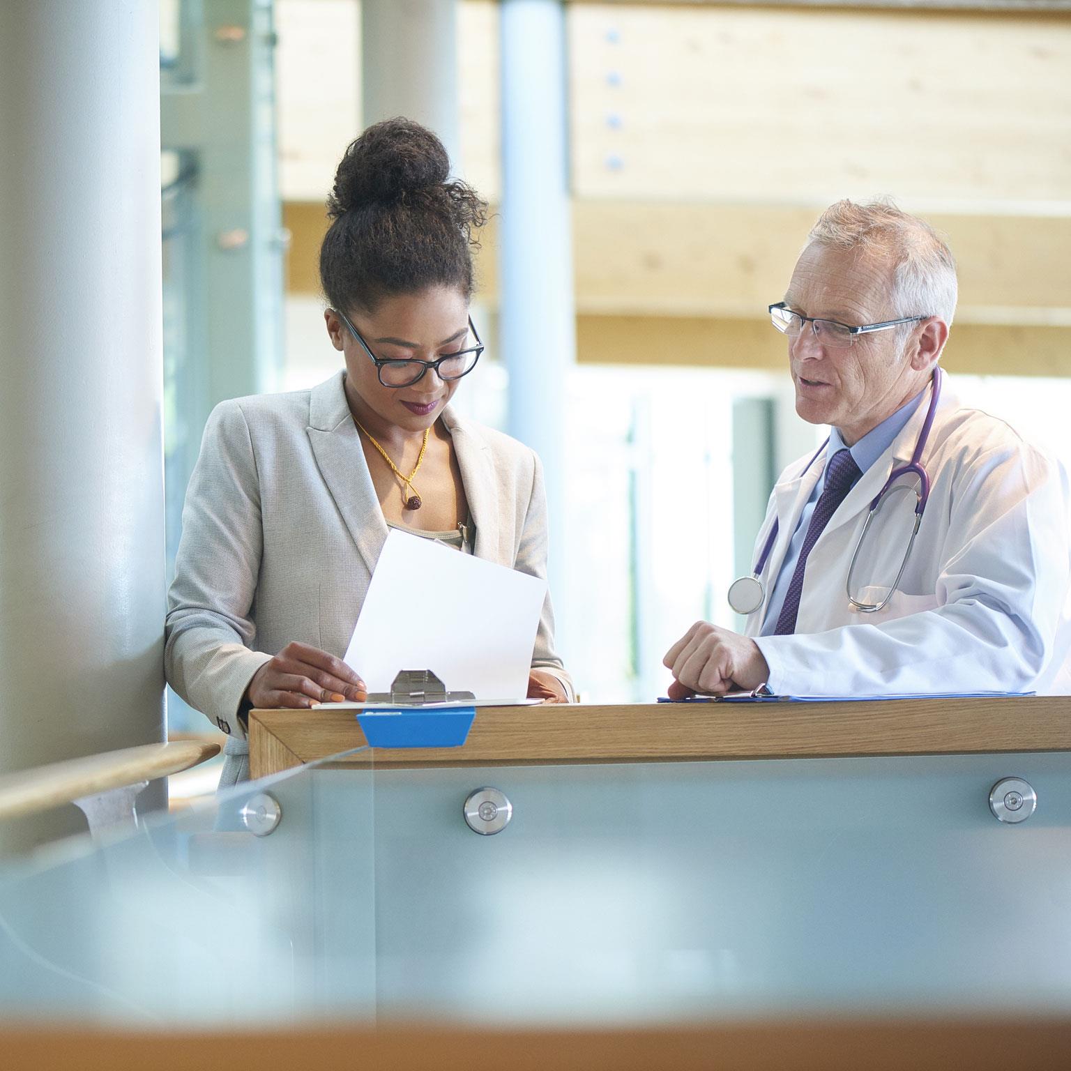 Want to transform your health system_100_Standard