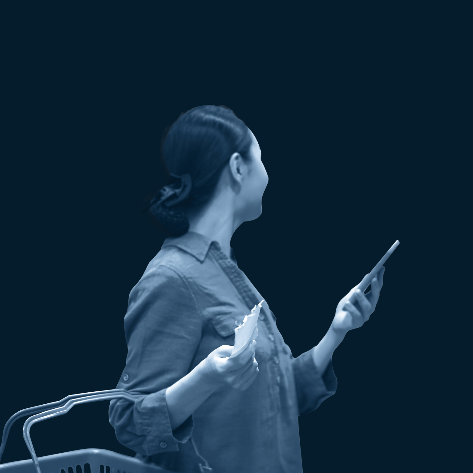 State of Grocery Retail 2023 South Korea