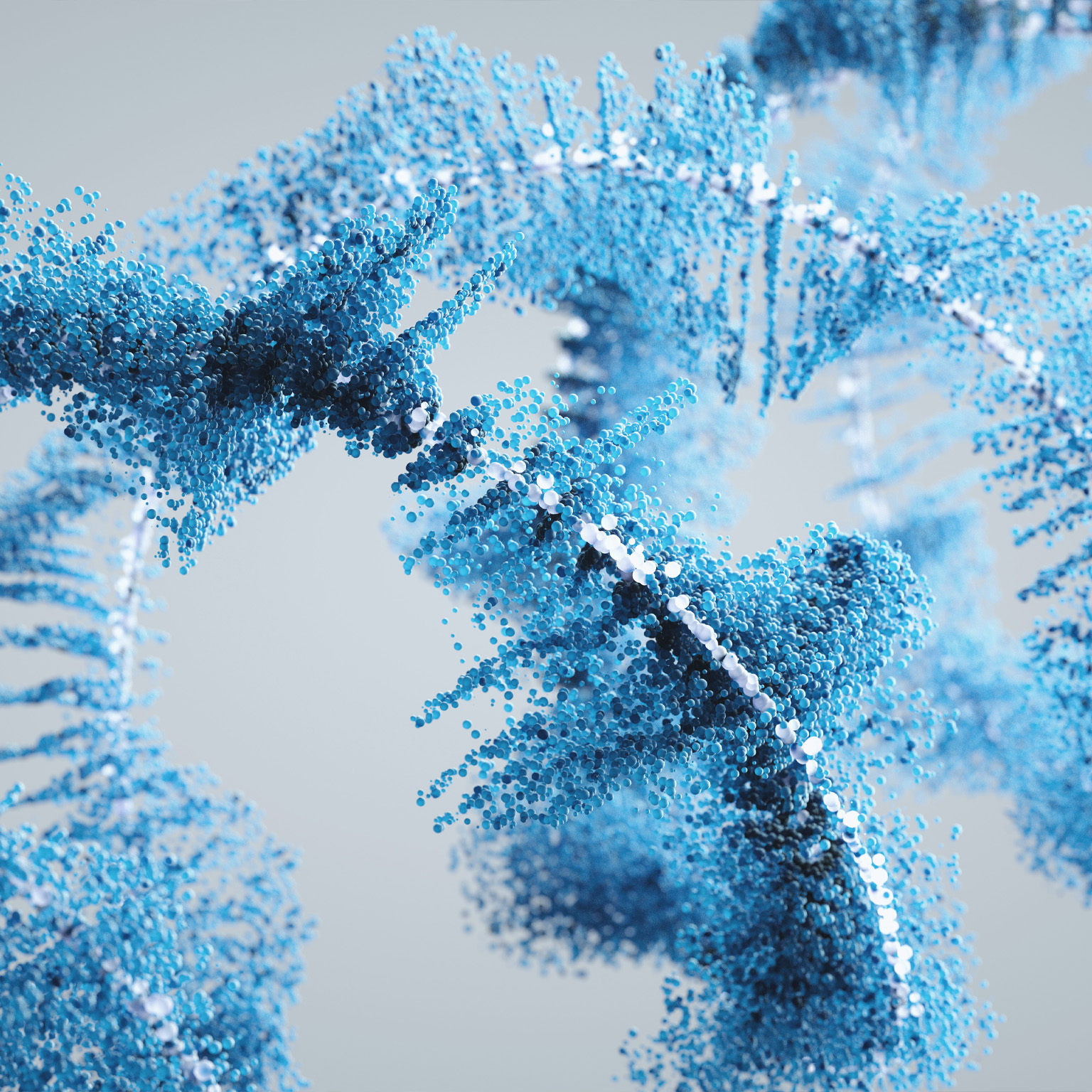 Crafting a fit-for-future retail operating model