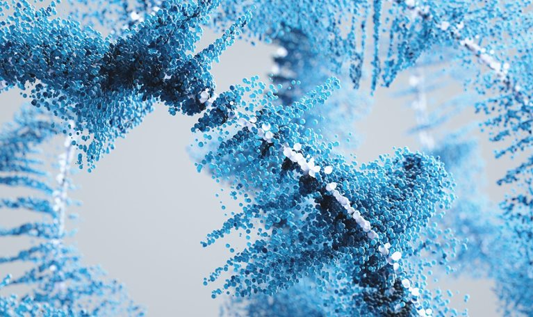 Crafting a fit-for-future retail operating model