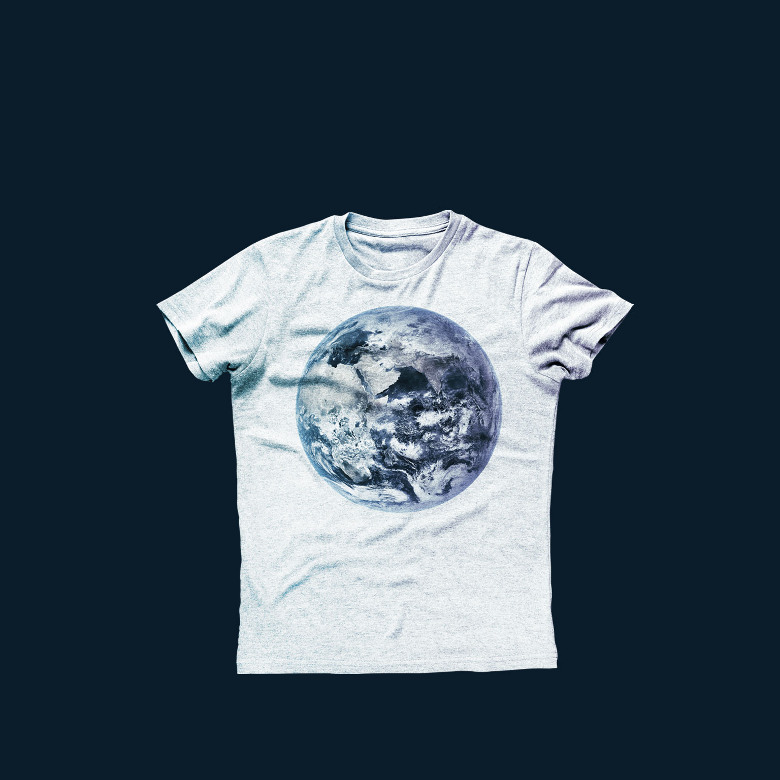 Fashion’s new must-have: Sustainable sourcing at scale