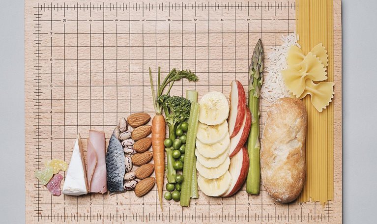 Grocers can fuel growth with advanced analytics