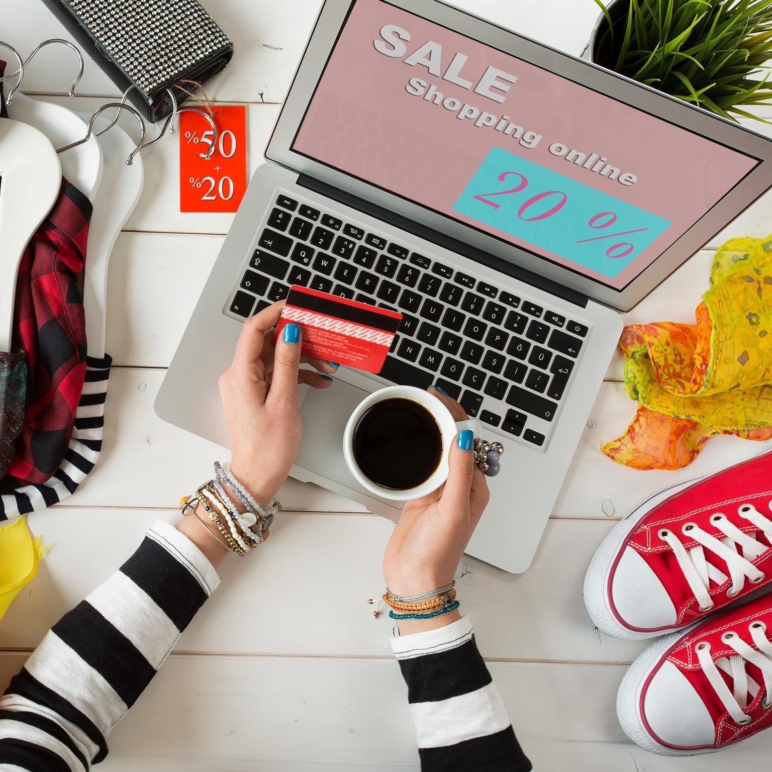 Insights-CDP-How-retailers-can-drive-profitable-growth-1536x1536-200_Standard