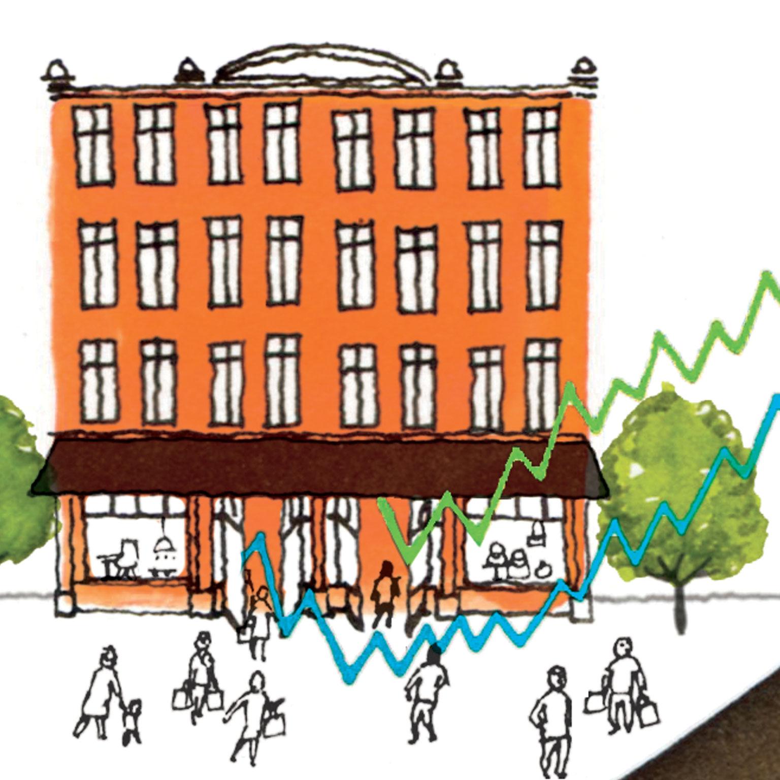 MoC_2_Retail-turnaround_1536x1536_Original