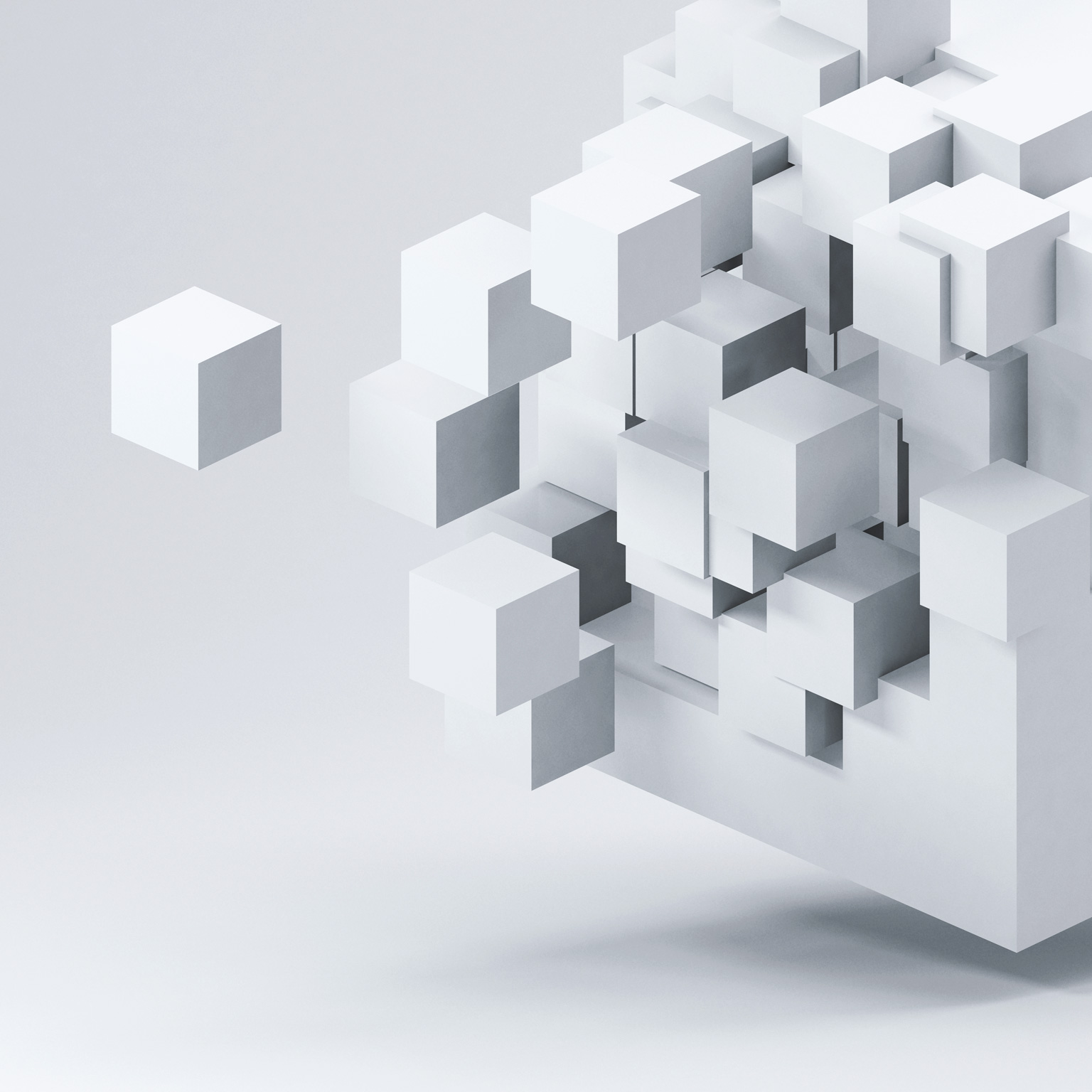 Keeping pace with change: Insights from the core of consumer companies