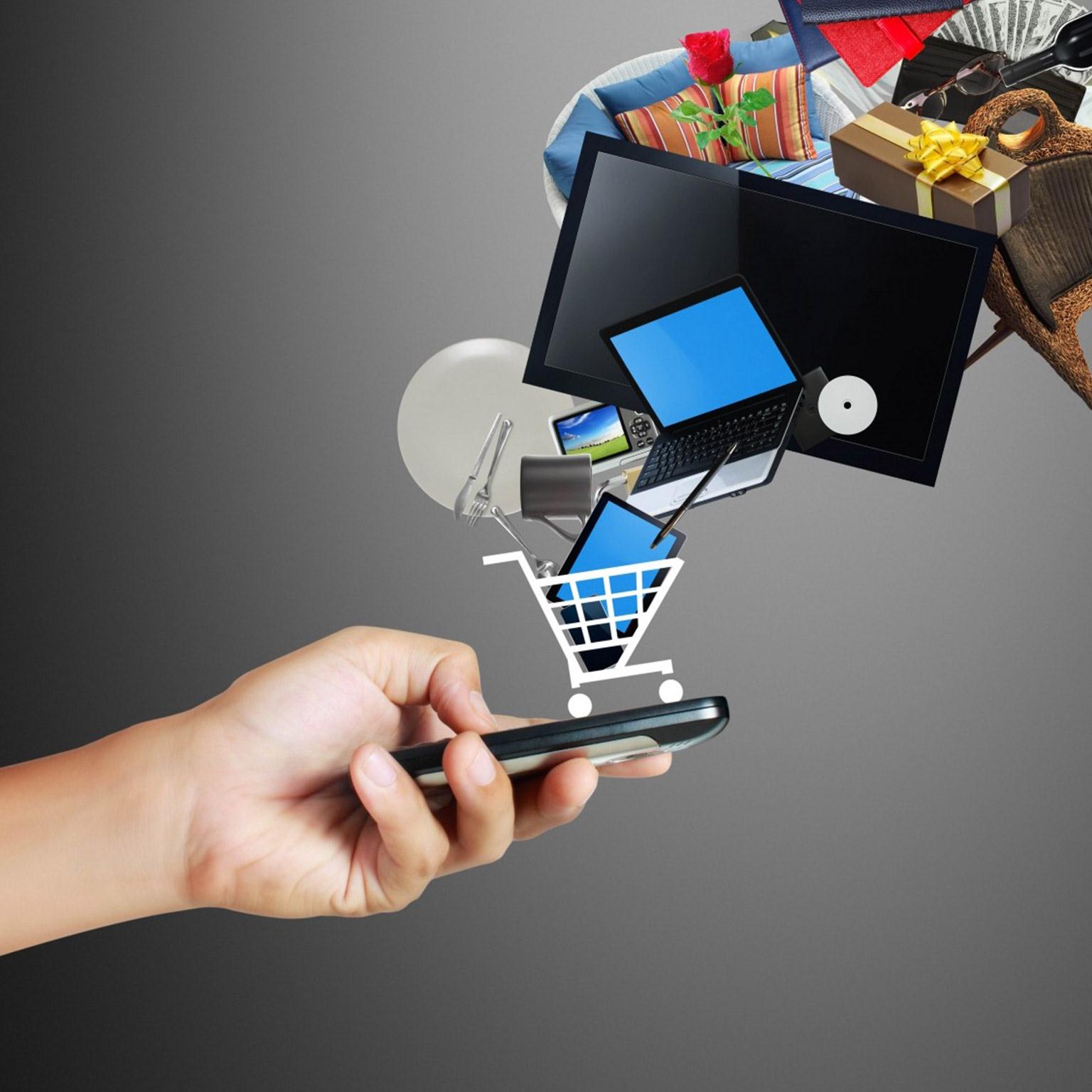 Korean_mobile_1536x1536_Original