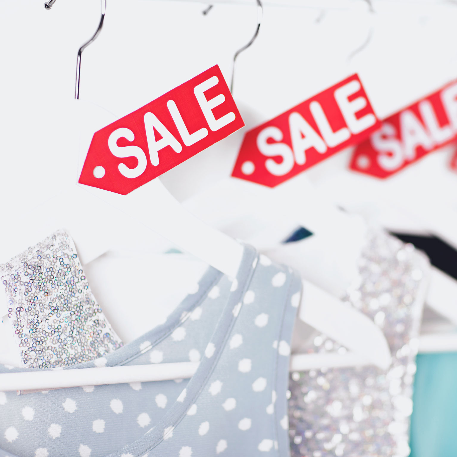 Pairing advanced analytics with intuitive tools to transform retail markdown management