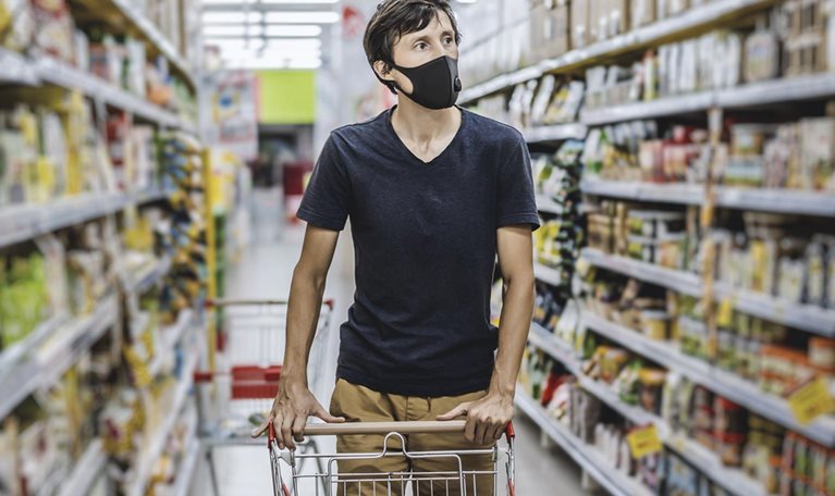 Redefining value and affordability in retail’s next normal