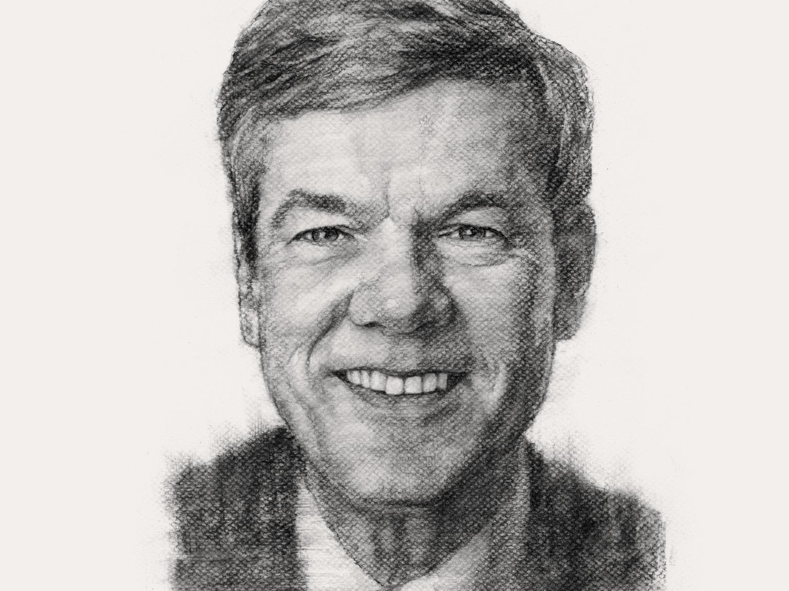 ahold13_1536x1152_Original