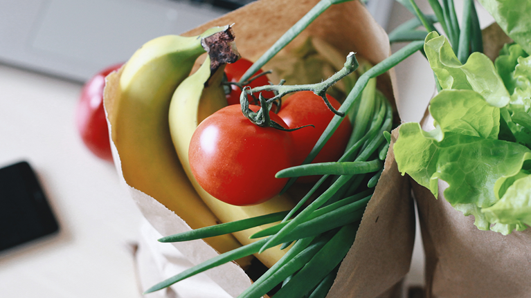 State of Grocery Europe: Navigating the market headwinds