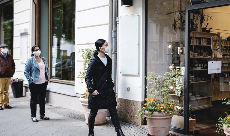 The path forward for the US retail industry