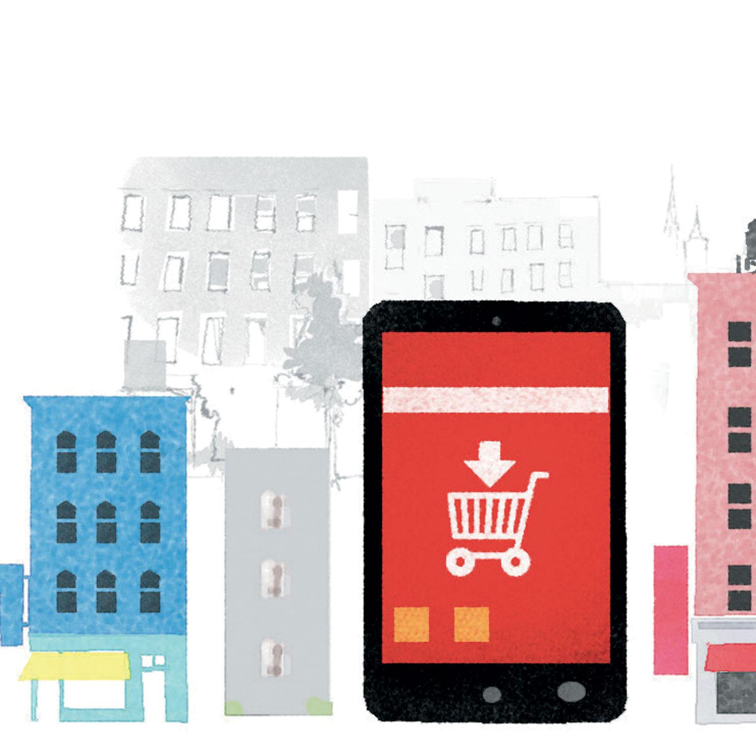 The_retailer_as_technology_company_1536x1536_Original