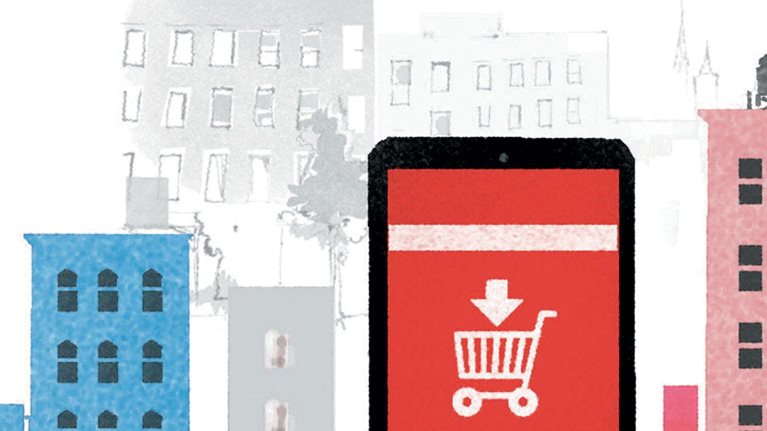 The_retailer_as_technology_company_1536x1536_Original