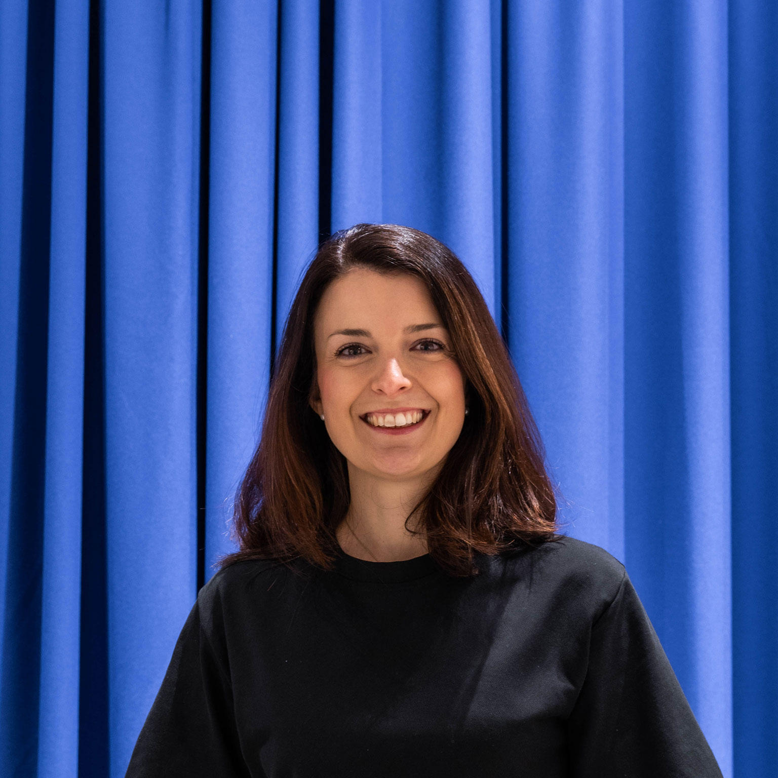 Tiger of Sweden’s CEO on the future of shopping