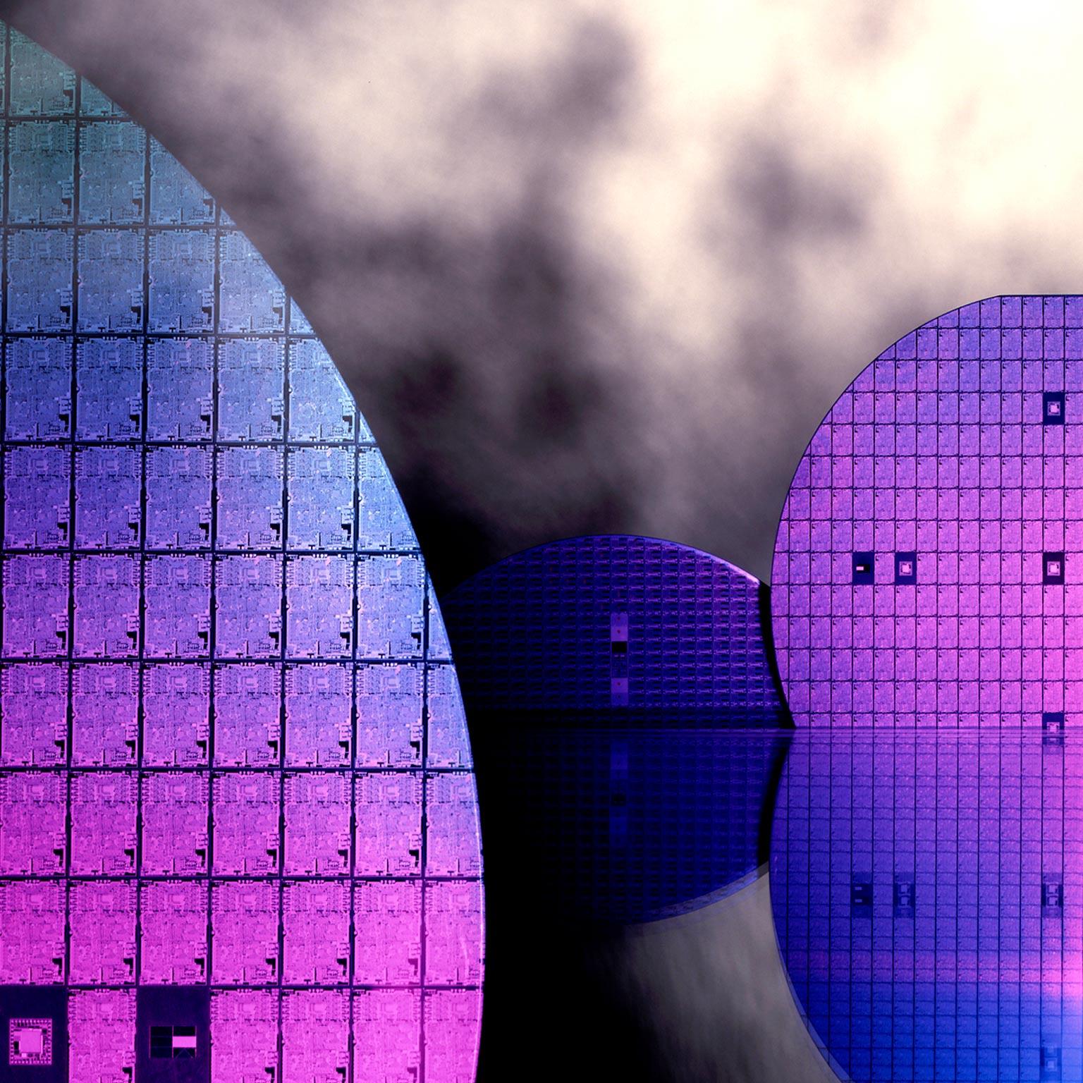 Optimizing-back-end-semiconductor-manufacturing-1536x1536-400_Standard