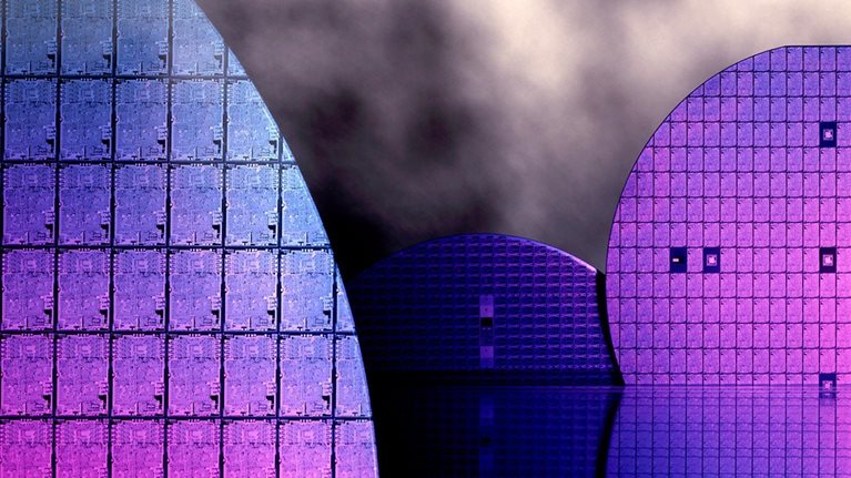 Optimizing-back-end-semiconductor-manufacturing-1536x1536-400_Standard