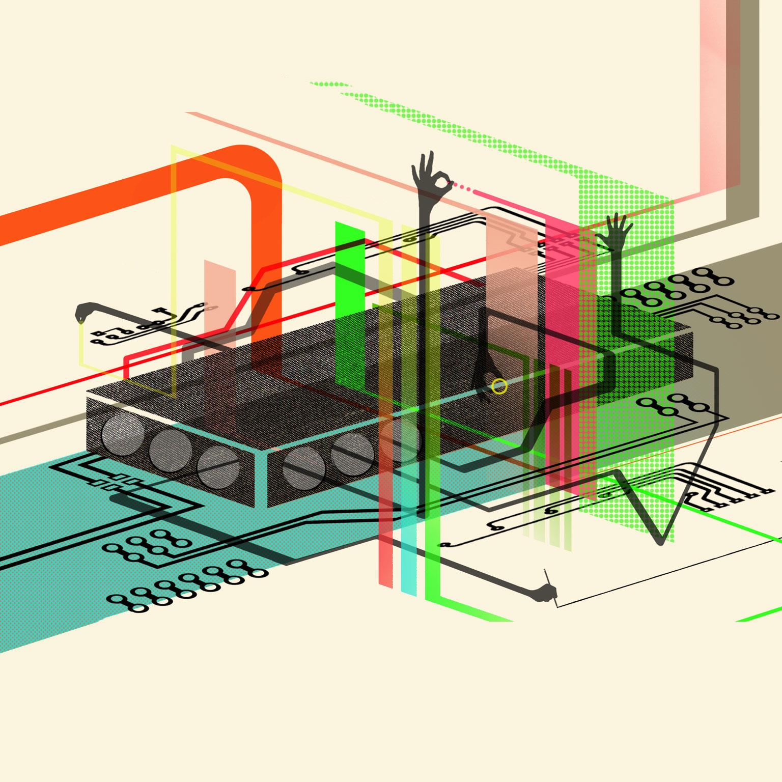 ReimaginingFabsV2_1536x1536_300_Standard