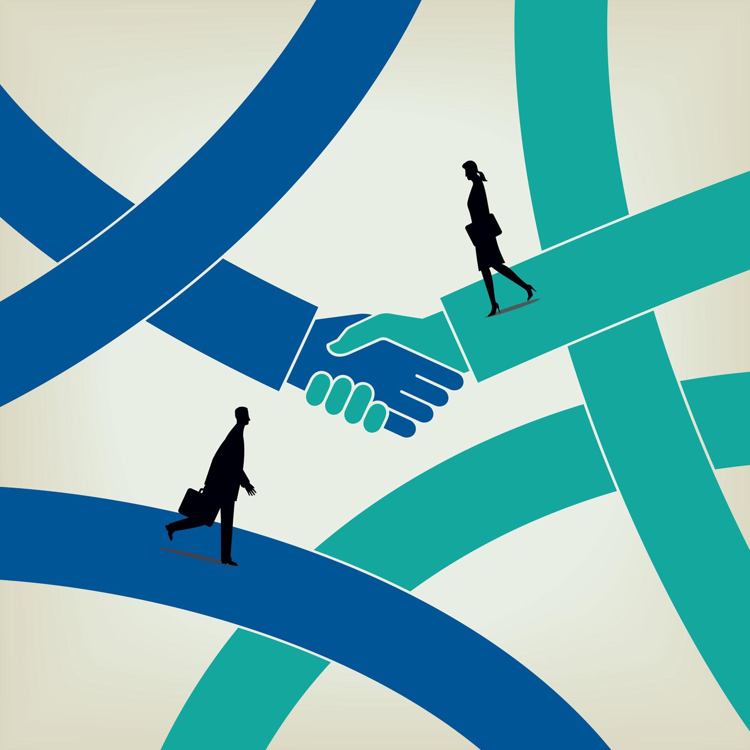 Winning_through_M_A_Dealmaking_in_the_semiconductor_sector_1536x1536_Original