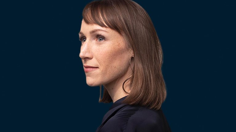 Alex Hardiman headshot