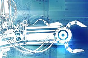 Machine-learning_1536x1536_Browse